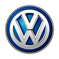 Llaves y mandos para Volkswagen