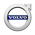 Llaves y mandos para Volvo