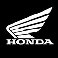 Llaves y mandos para moto Honda