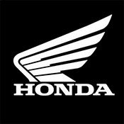 Llaves para Honda