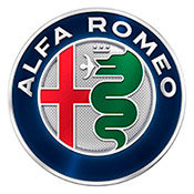 Llaves para Alfa Romeo