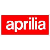 Llaves para Aprilia