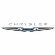 Llaves para Chrysler