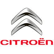 Llaves para Citroen