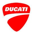 Llaves y mandos para moto Ducati