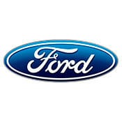 Llaves para Ford