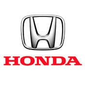 Llaves para Honda