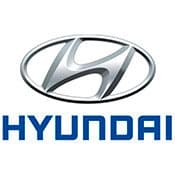 Llaves para Hyundai