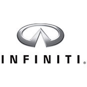 Llaves para Infiniti