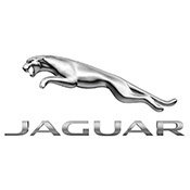 Llaves para Jaguar