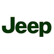 Llaves para Jeep