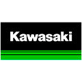 Llaves y mandos para moto Kawasaki