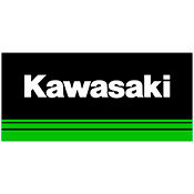 Llaves para Kawasaki