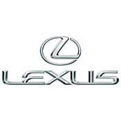 Llaves para Lexus