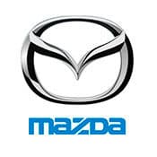 Llaves para Mazda