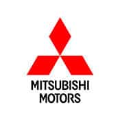 Llaves para Mitsubishi
