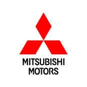Llaves para Mitsubishi