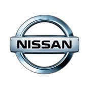 Llaves para Nissan