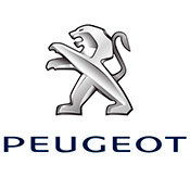 Llaves para Peugeot
