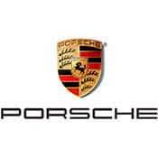 Llaves para Porsche