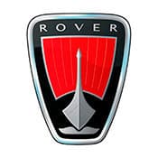 Llaves para Rover