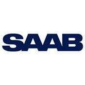 Llaves para Saab