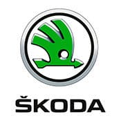 Llaves para Skoda