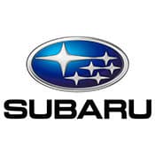 Llaves para Subaru