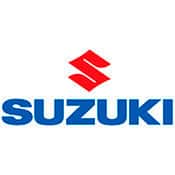 Llaves para Suzuki