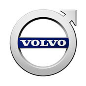 Llaves para Volvo