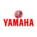Llaves y mandos para moto Yamaha