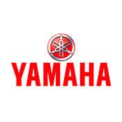 Llaves para Yamaha