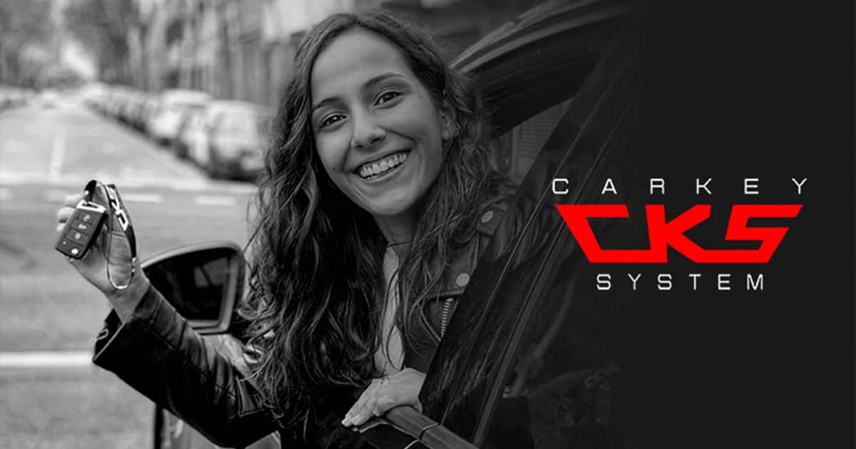 www.carkeysystem.com