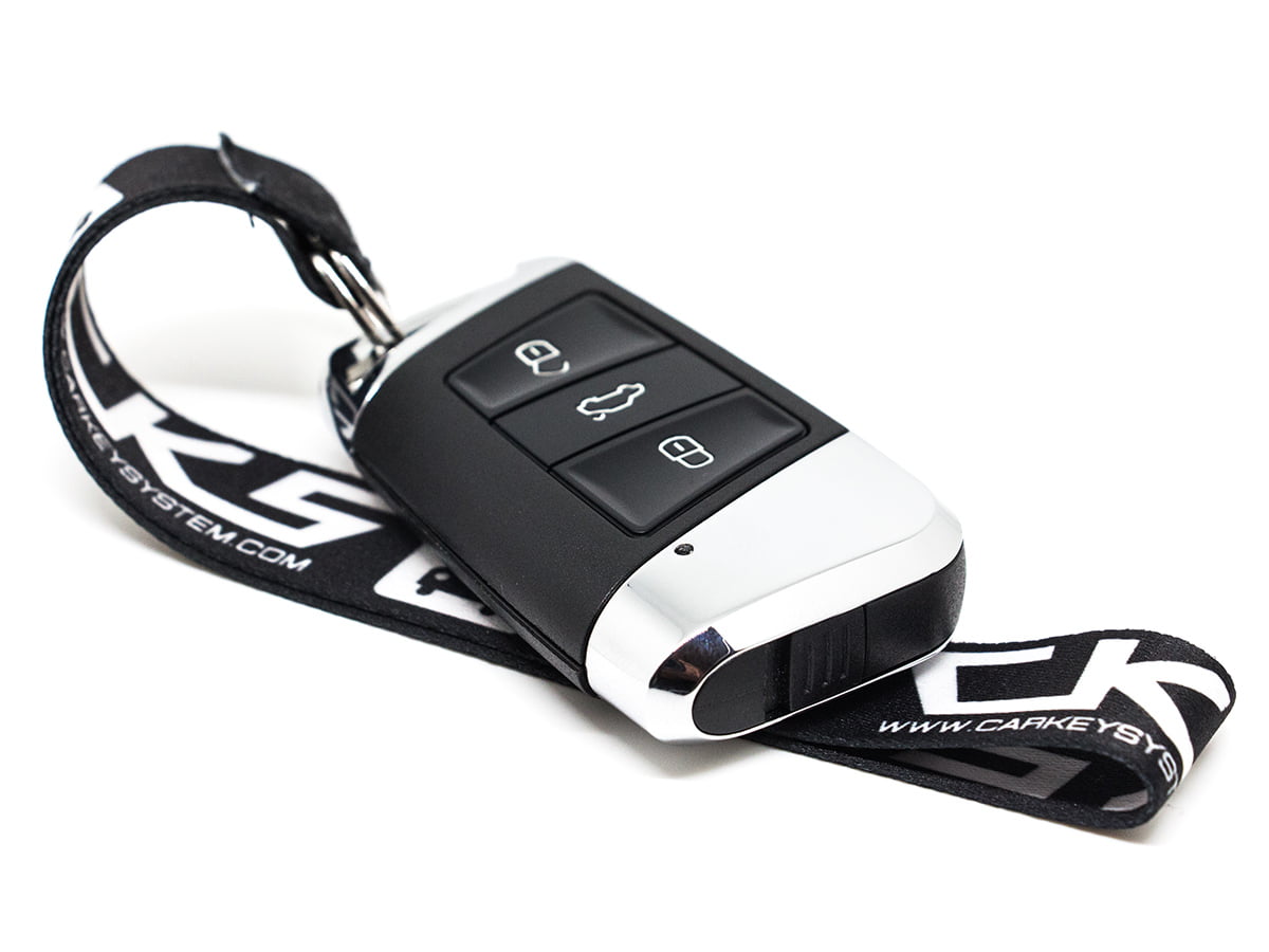 www.carkeysystem.com